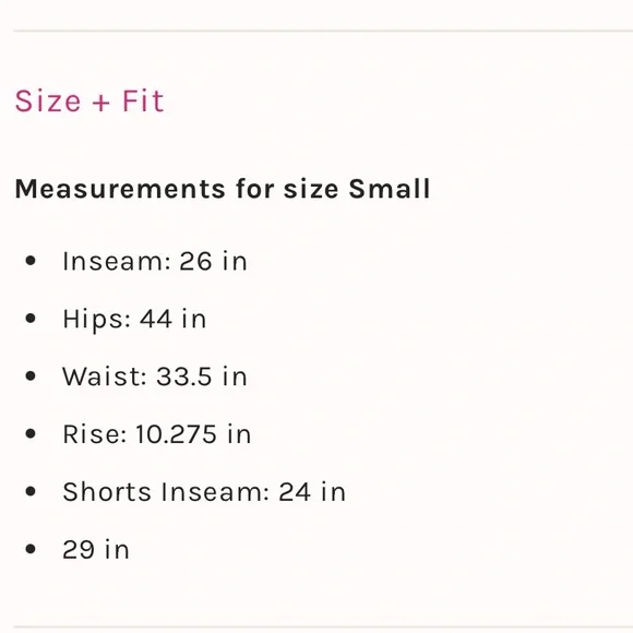 We The Free Good Luck Barrel Overalls • Size L • Ultra Light Beam - Picture 6 of 16